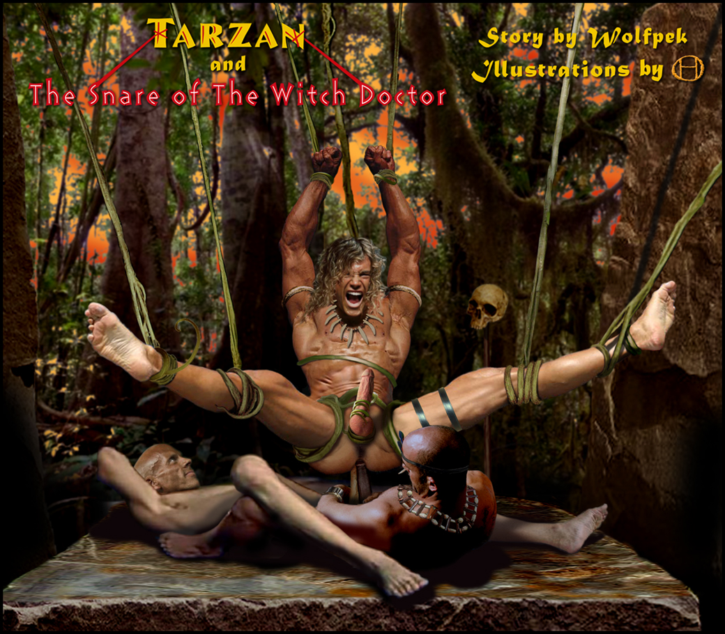 ../../Herodotus2/Tarzan 6 B.jpg
